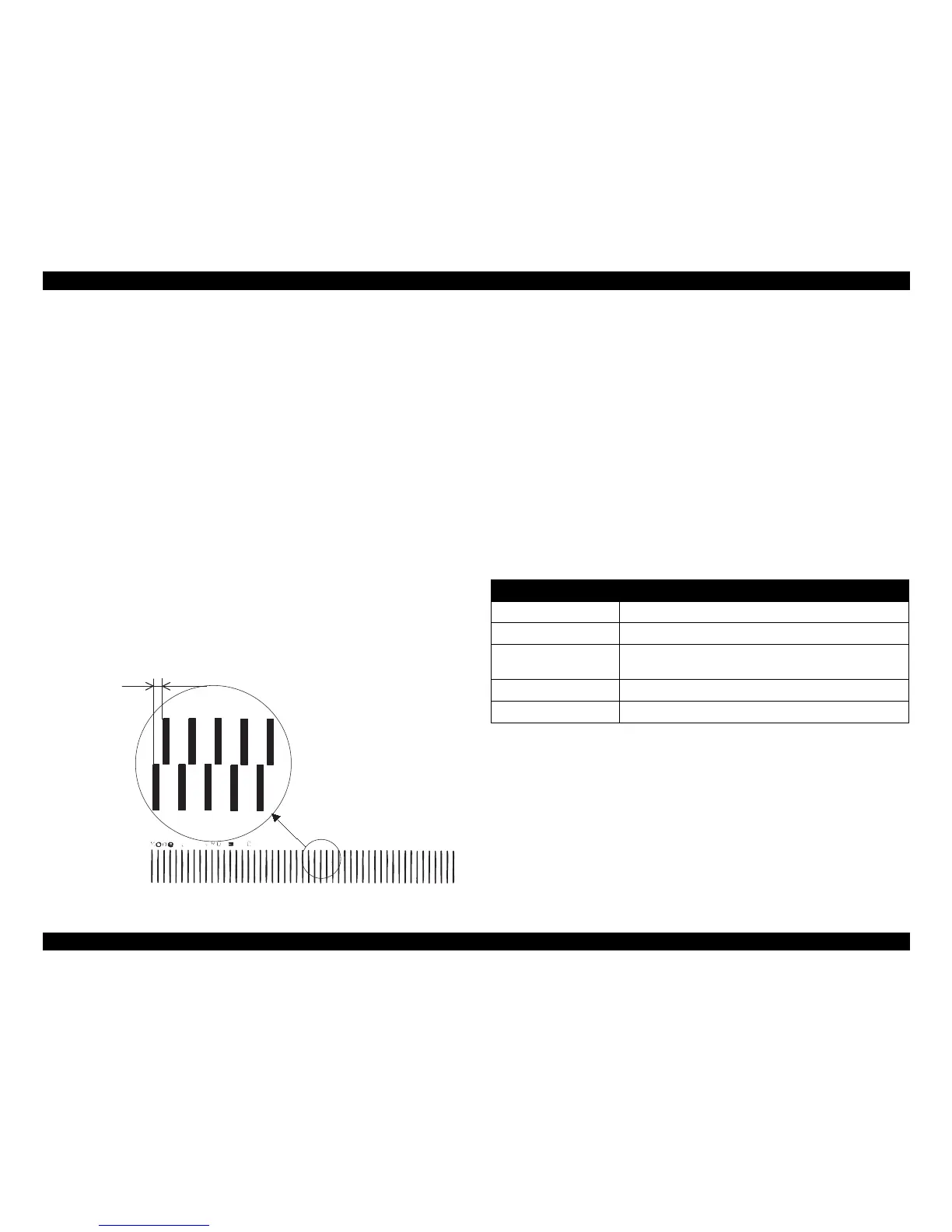 Page #90 background image