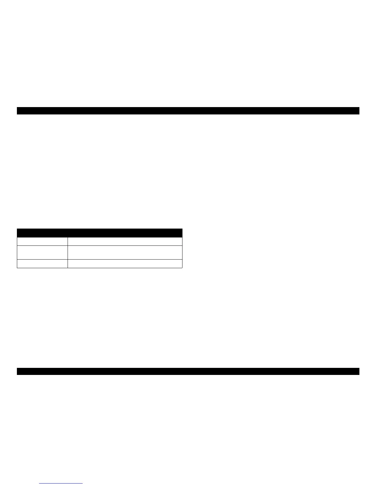 Page #91 background image