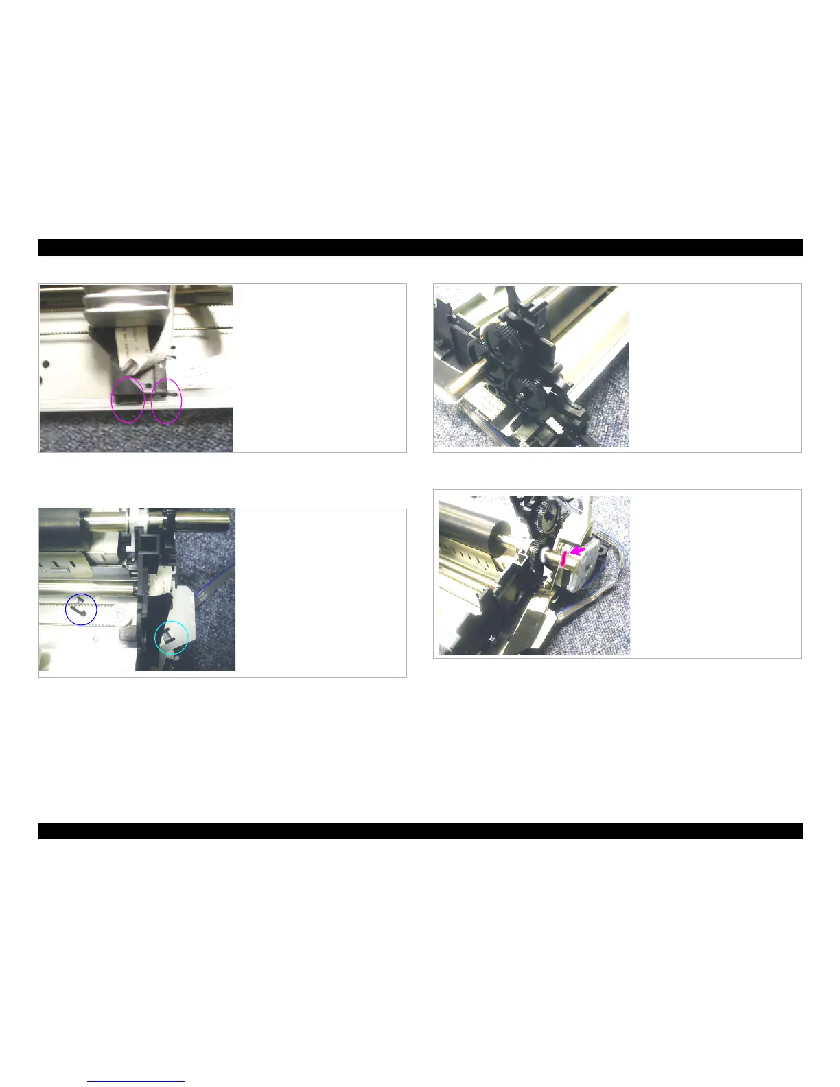 Page #96 background image