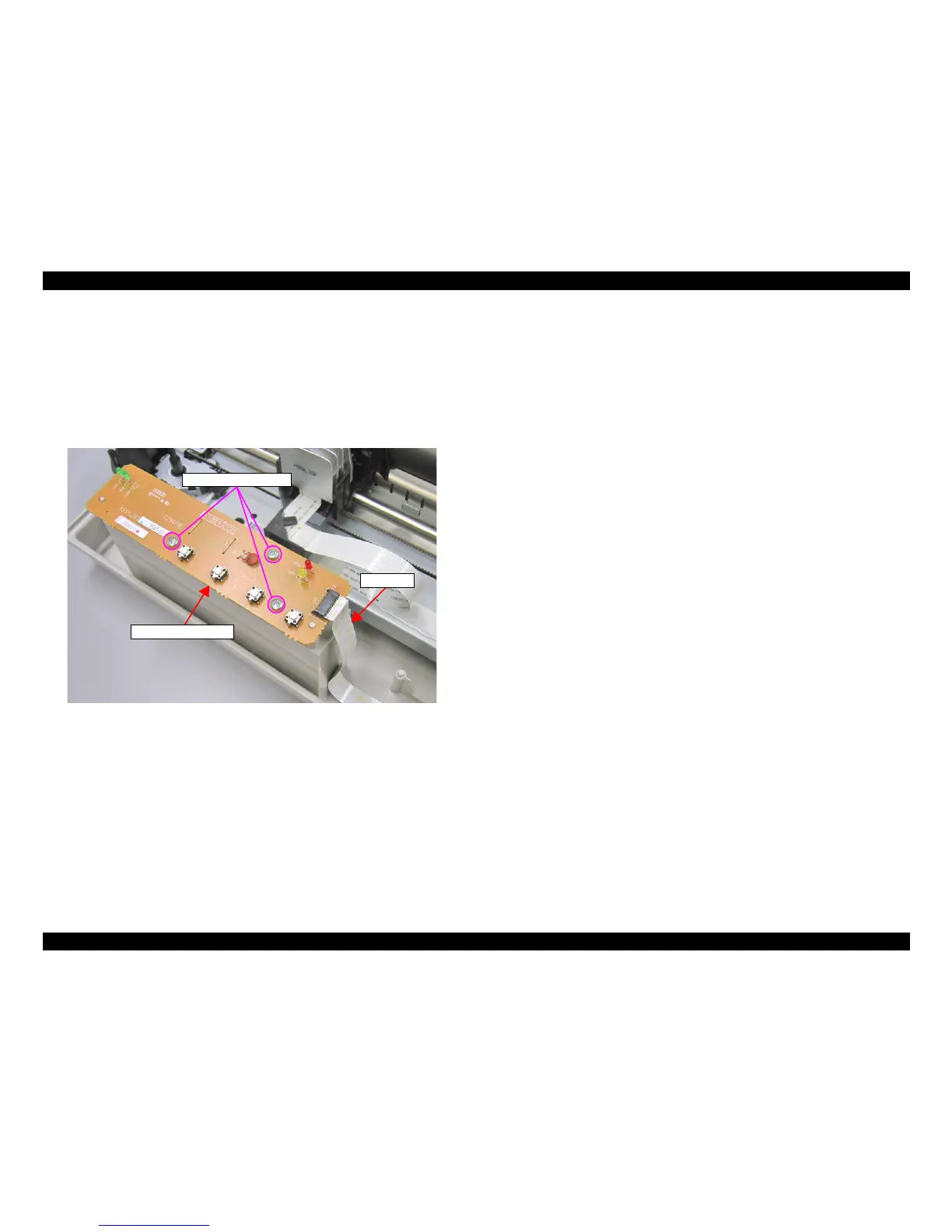 Page #102 background image
