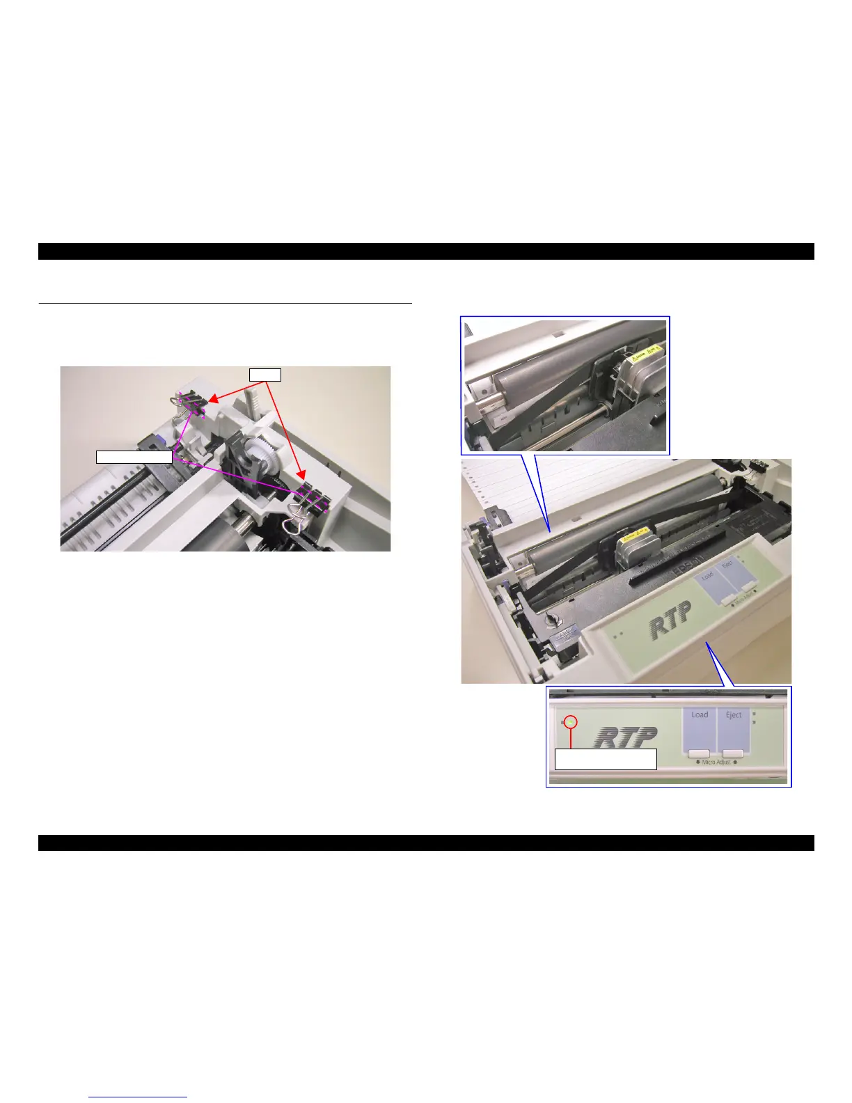 Page #105 background image