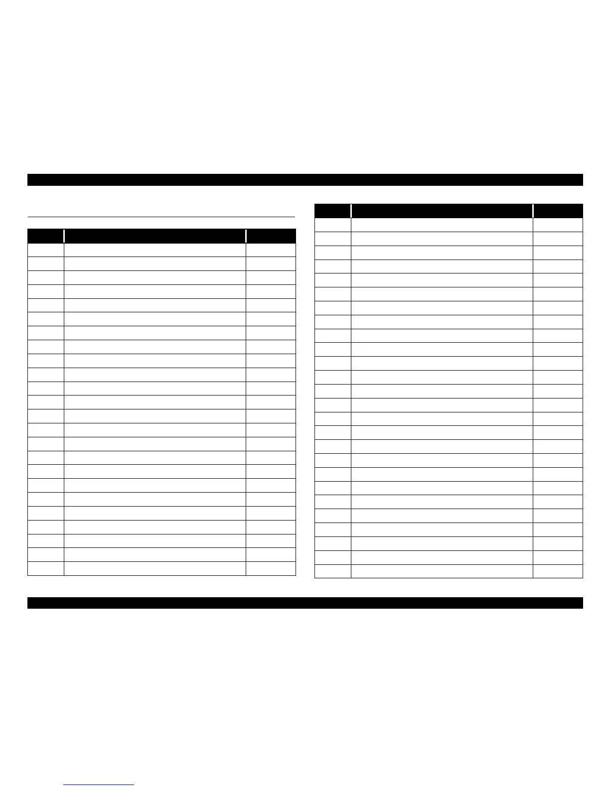 Page #106 background image