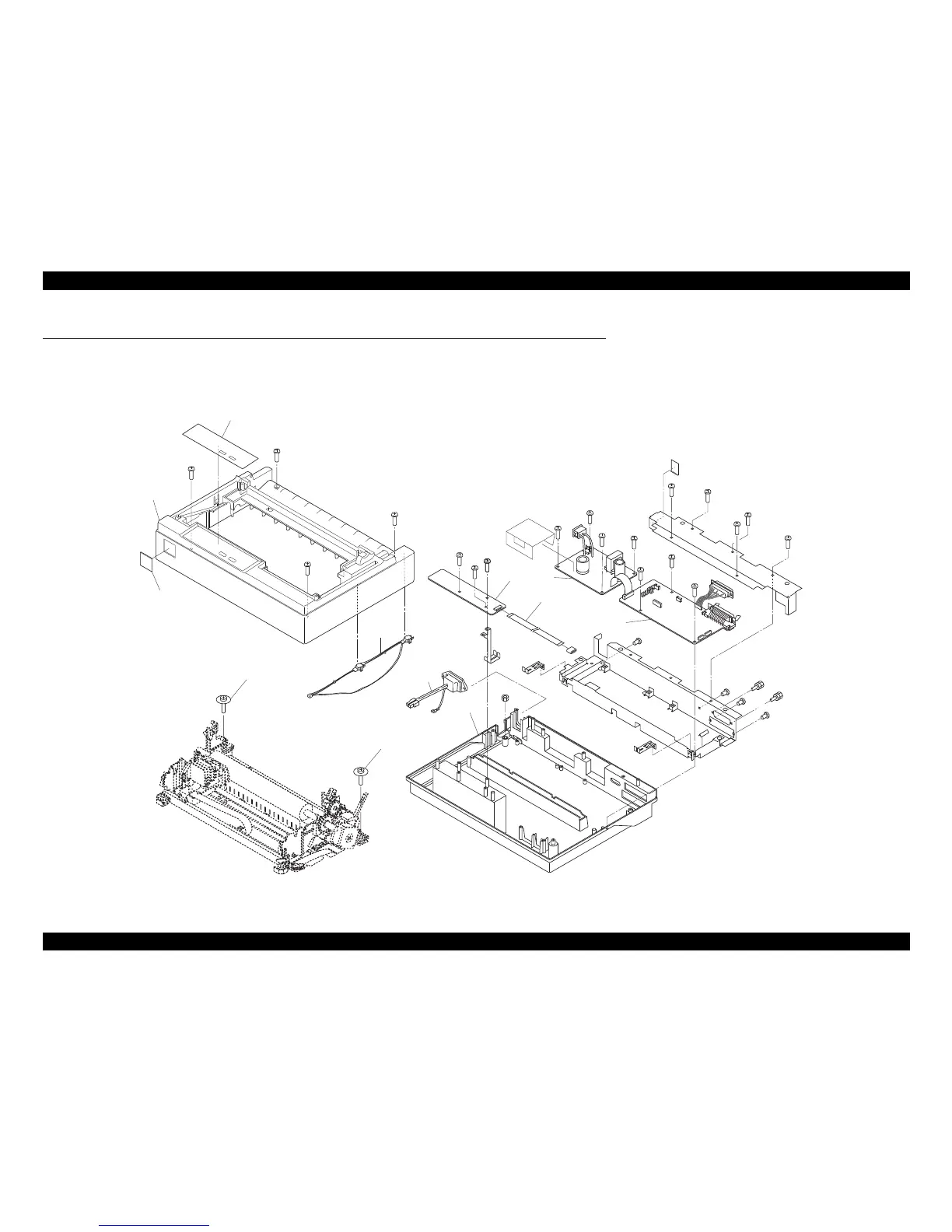Page #108 background image