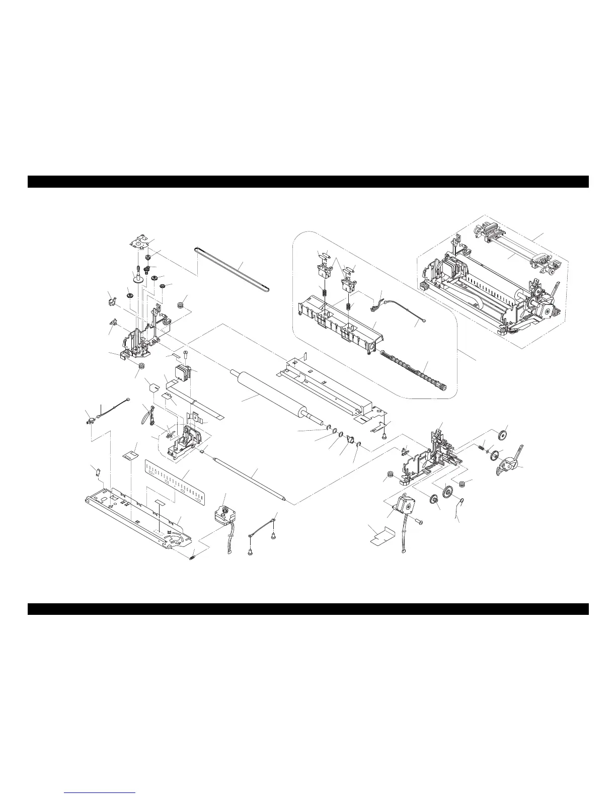 Page #109 background image