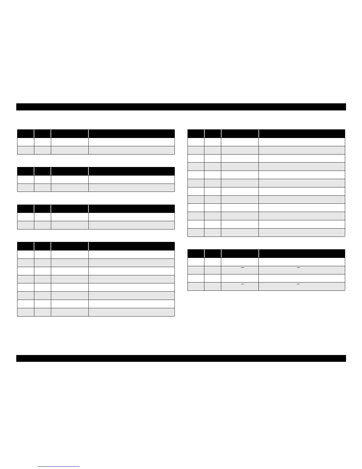 Page #112 background image