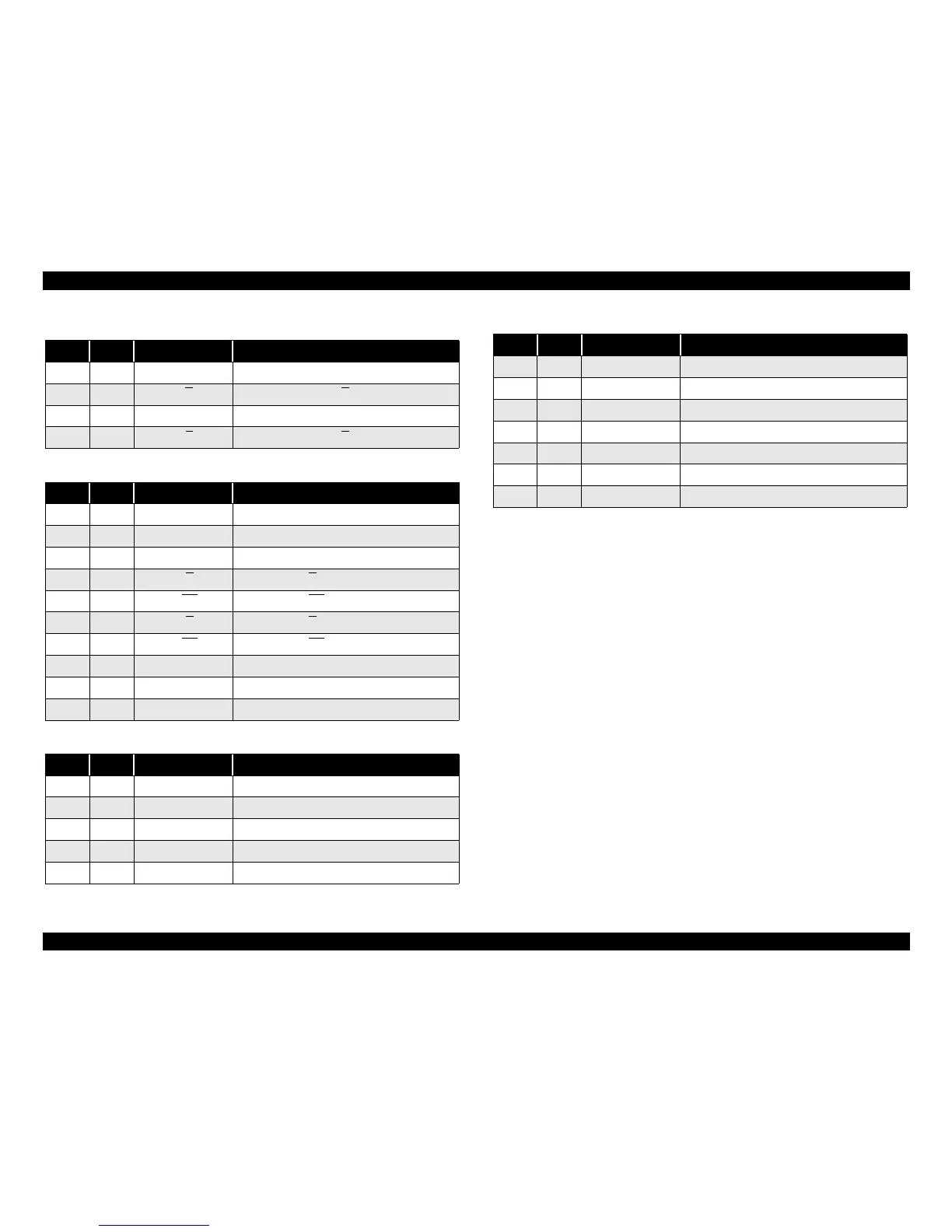Page #113 background image