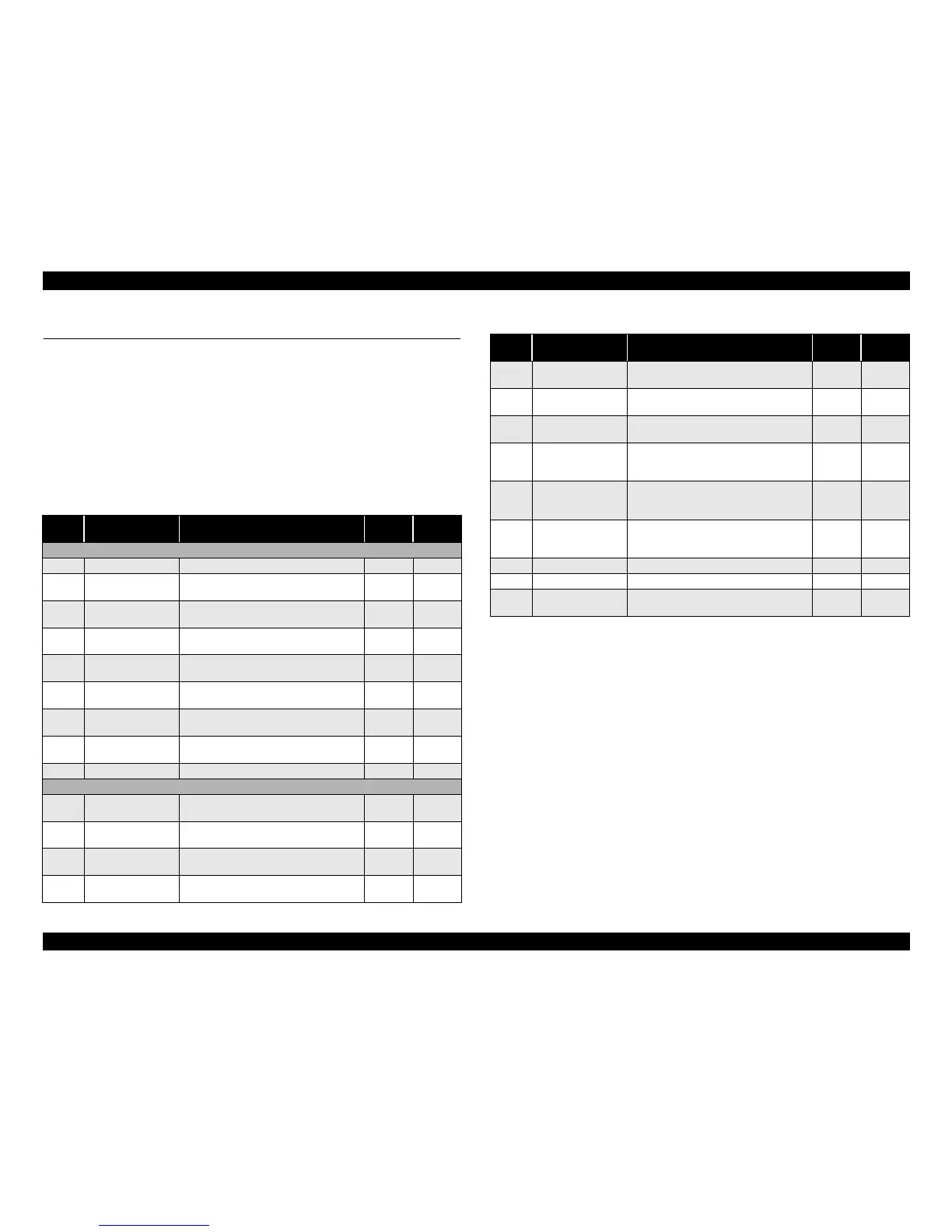Page #114 background image
