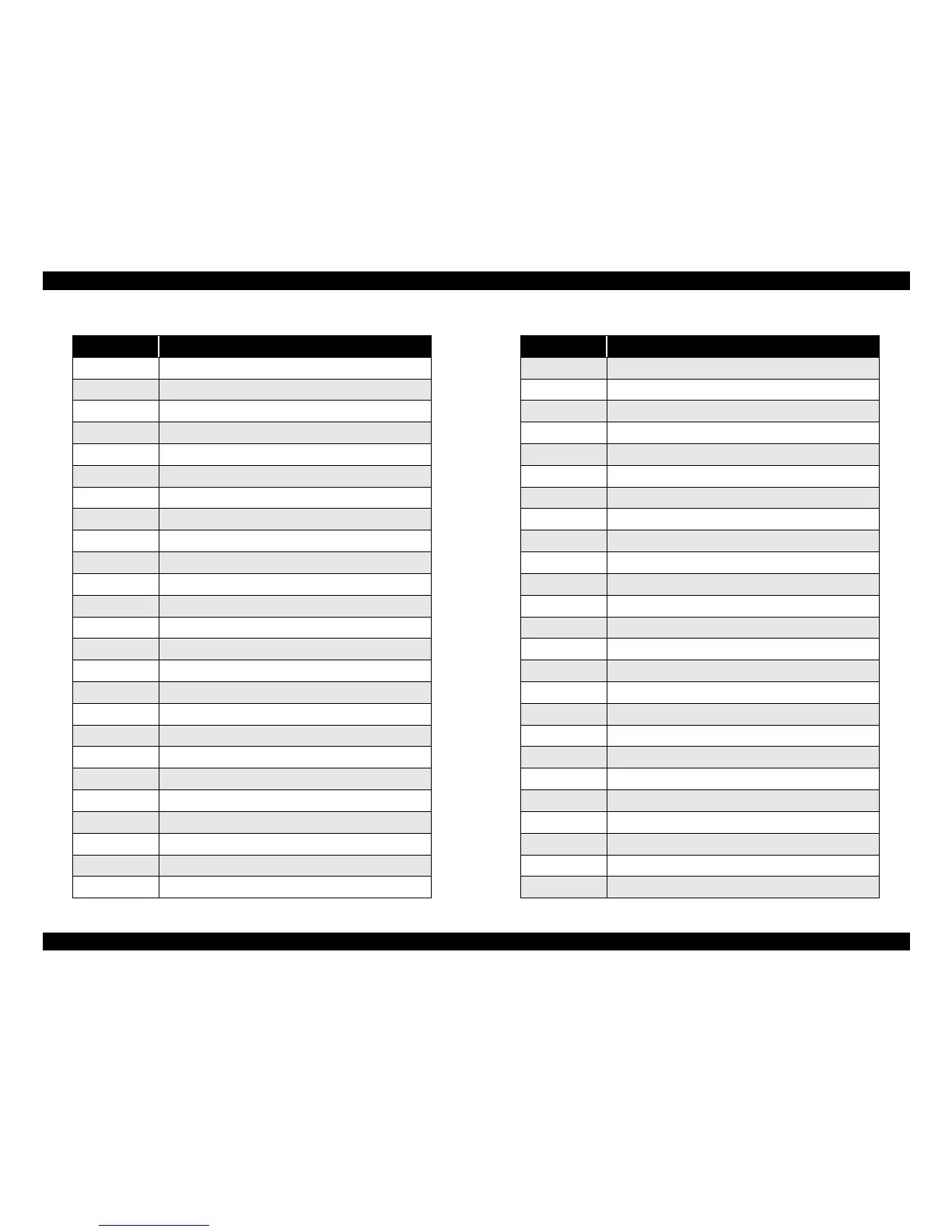 Page #120 background image
