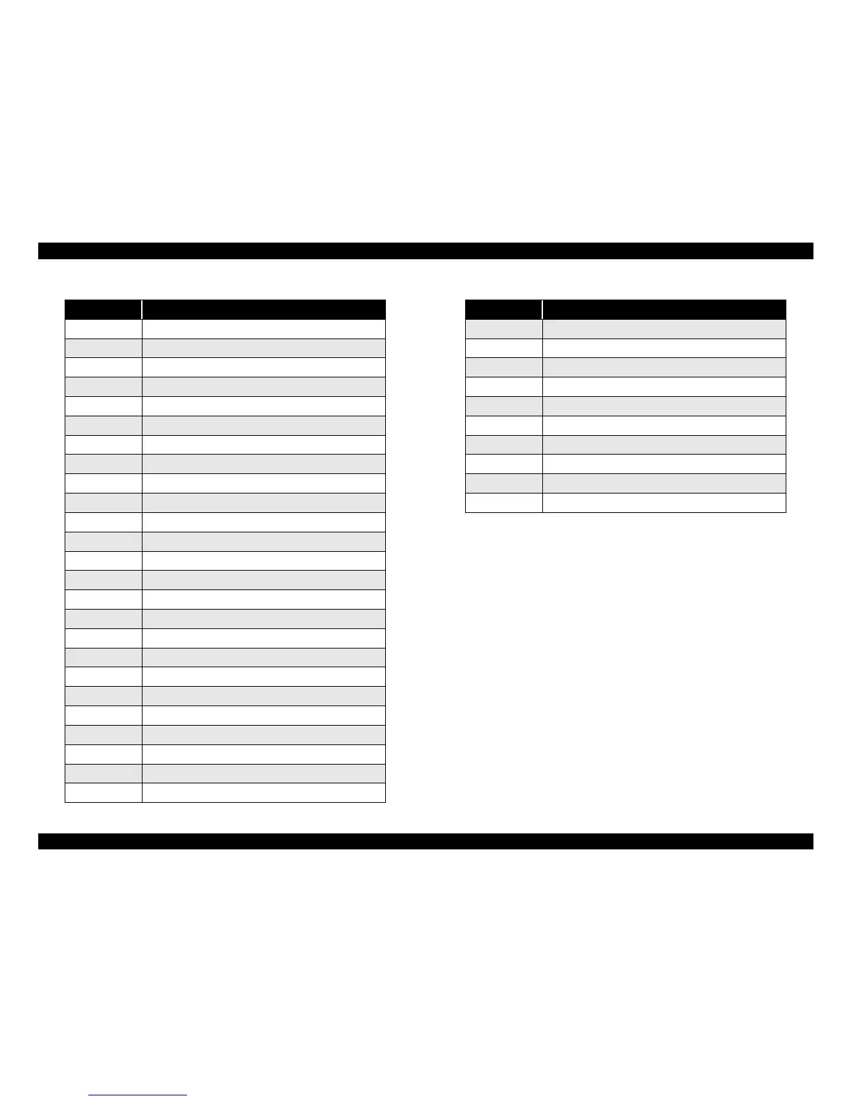 Page #121 background image