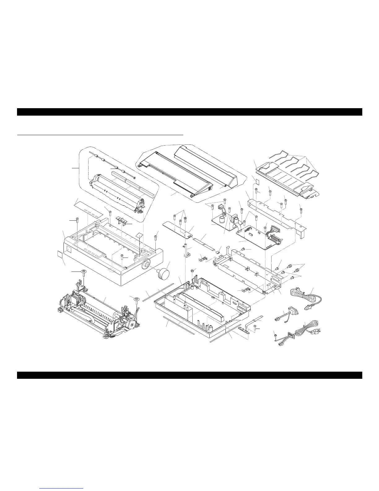 Page #122 background image