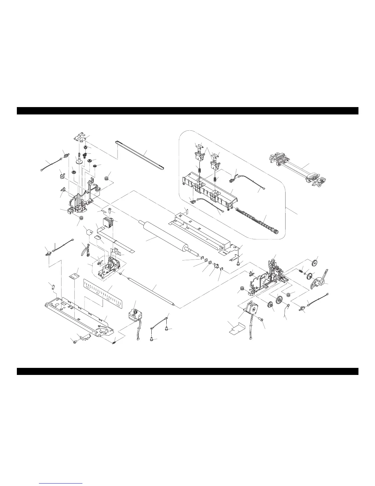 Page #123 background image