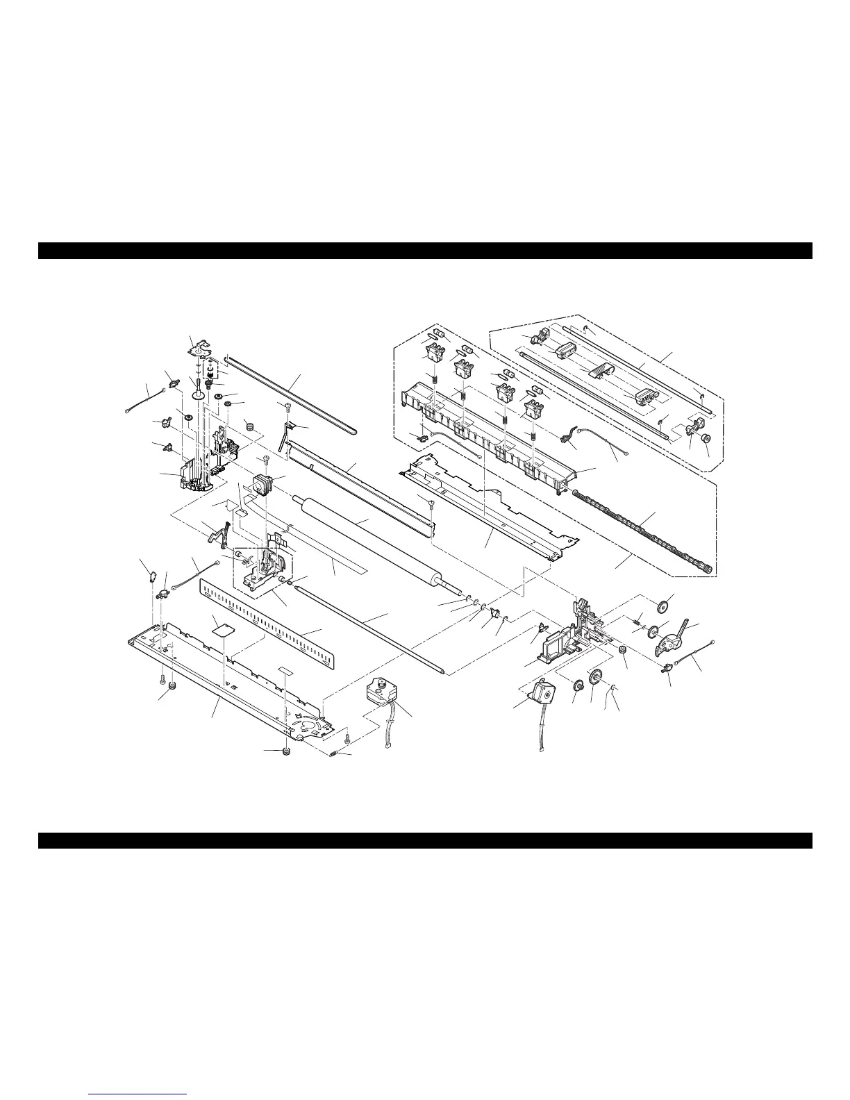 Page #125 background image