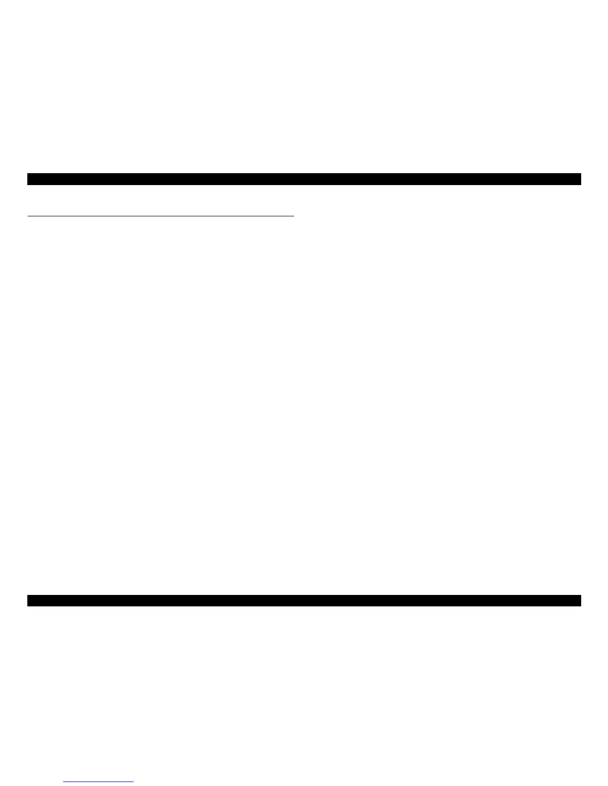 Page #126 background image
