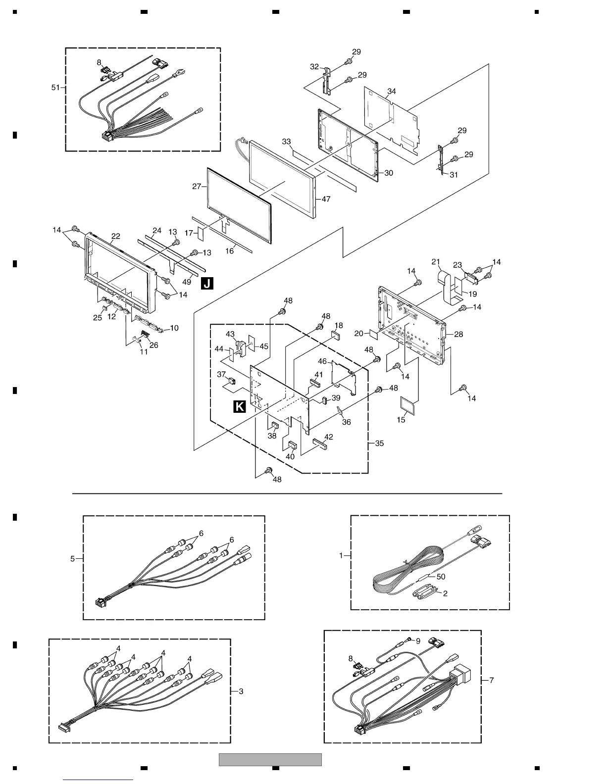 Page #23 background image