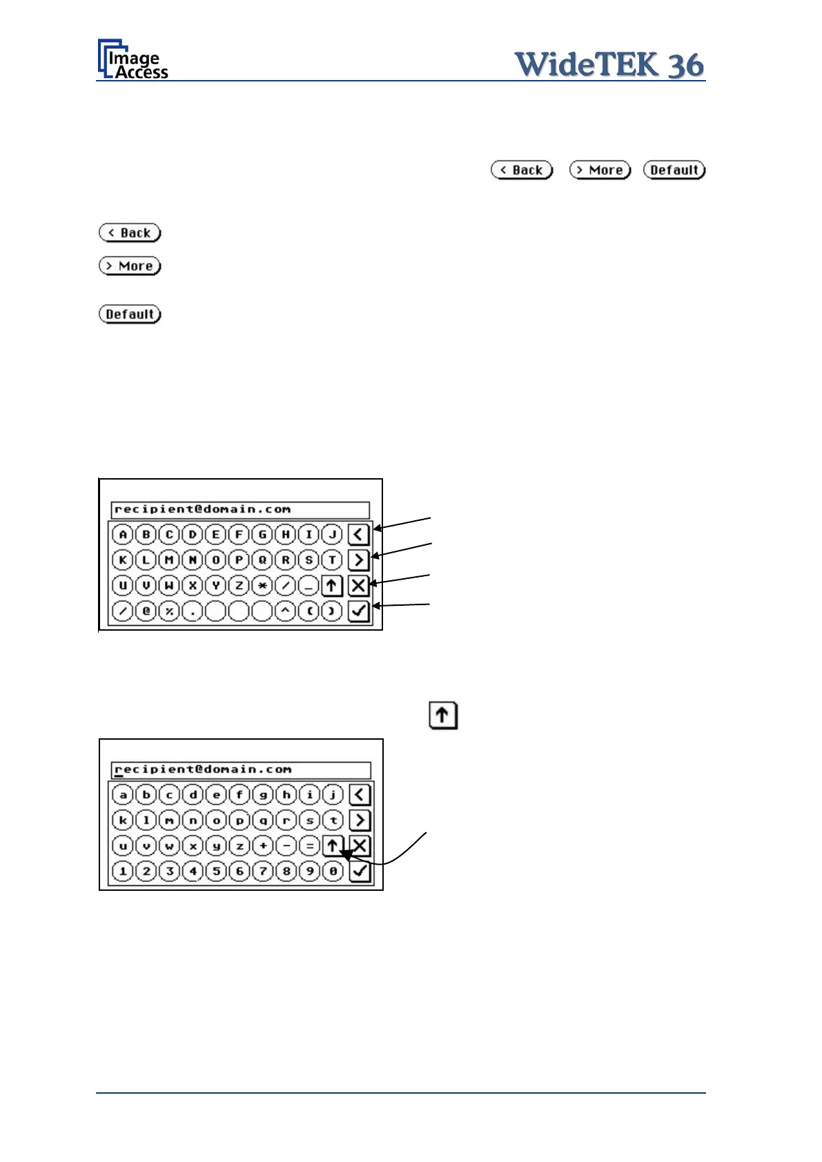 Page #32 background image