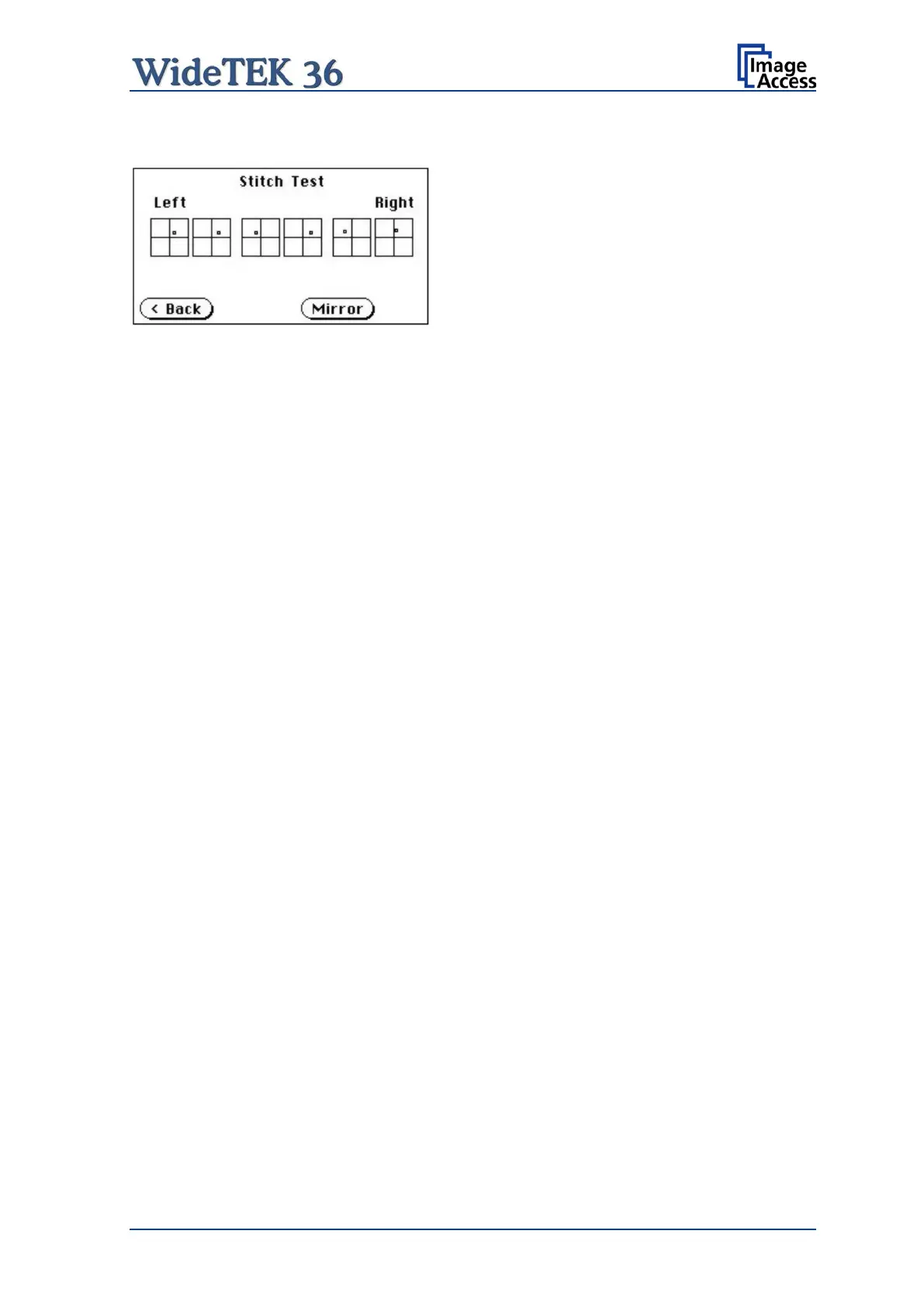 Page #37 background image