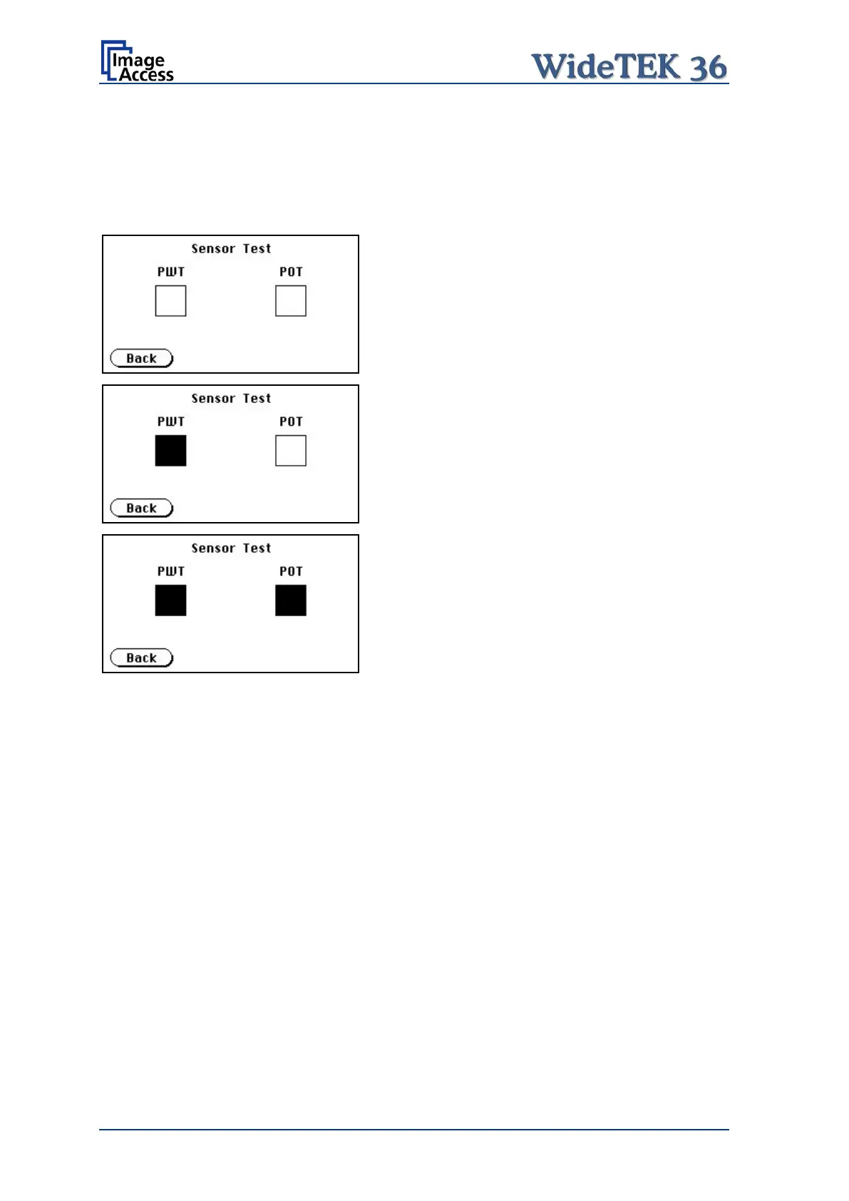 Page #38 background image