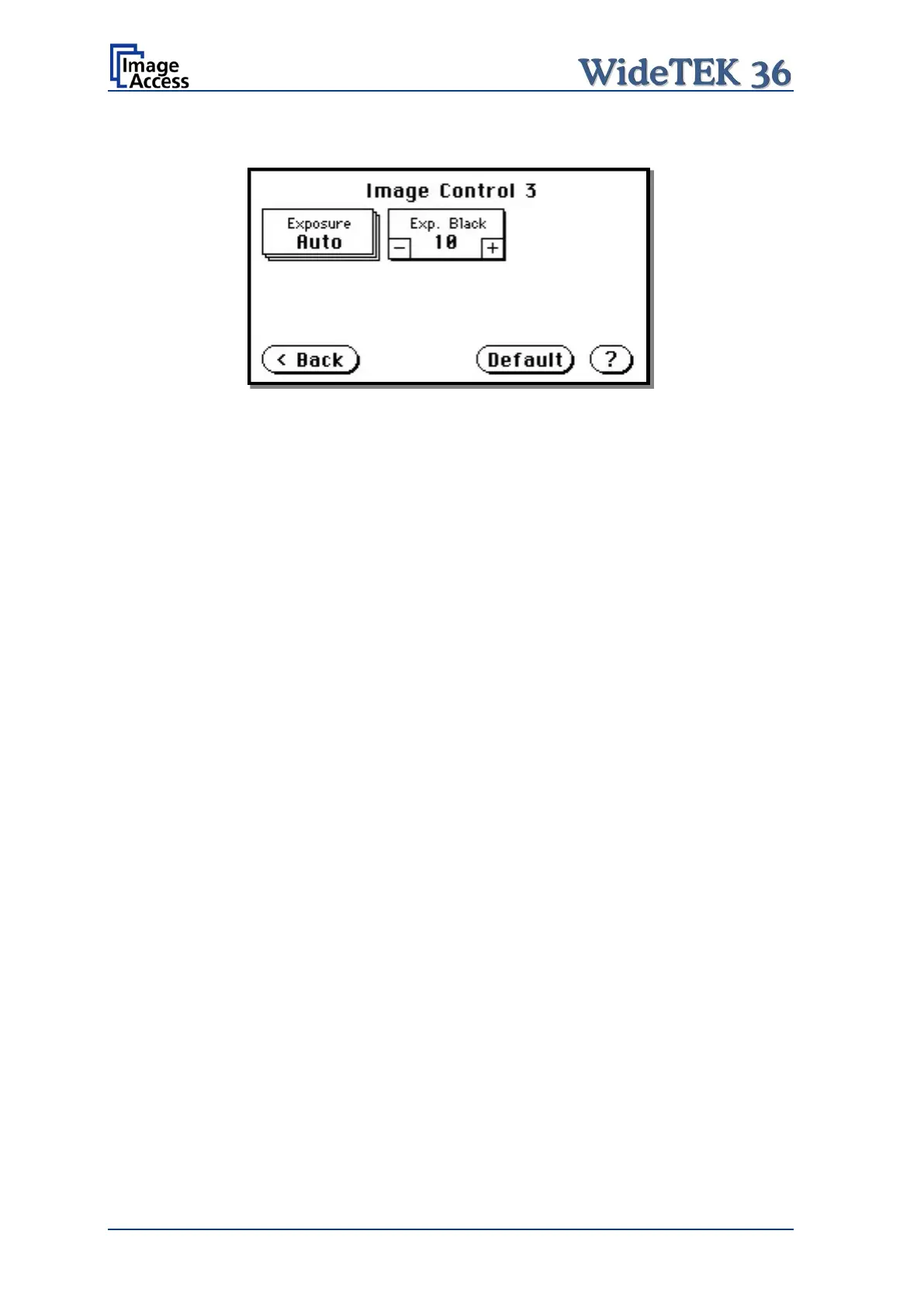 Page #50 background image
