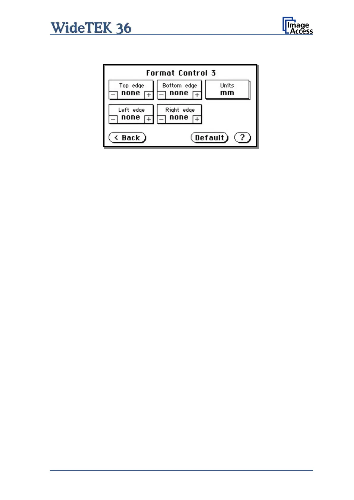 Page #53 background image
