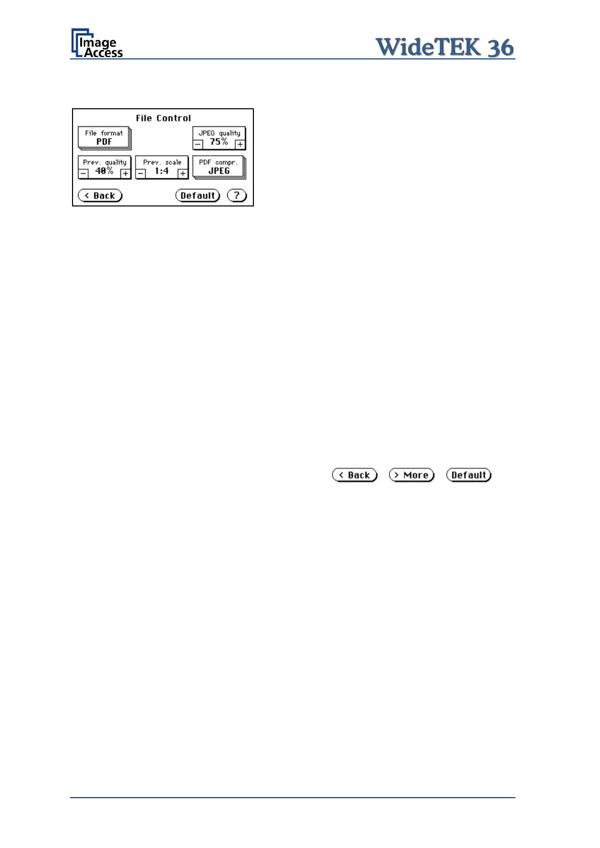Page #56 background image