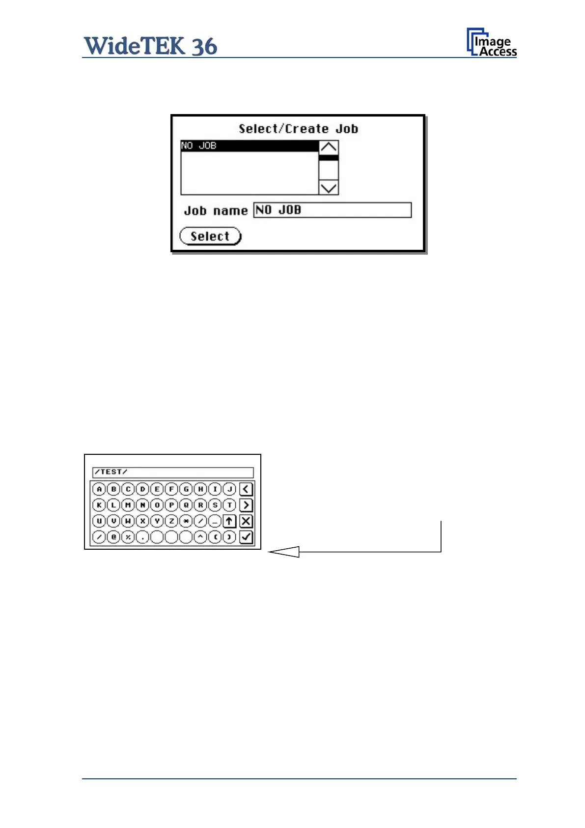 Page #59 background image