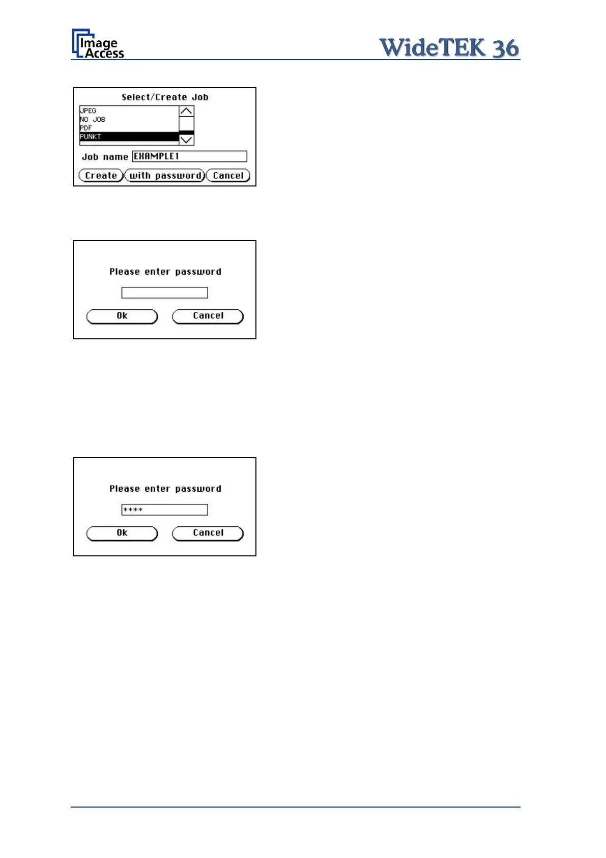 Page #60 background image