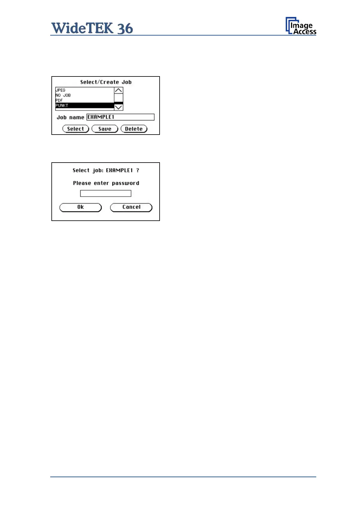Page #61 background image