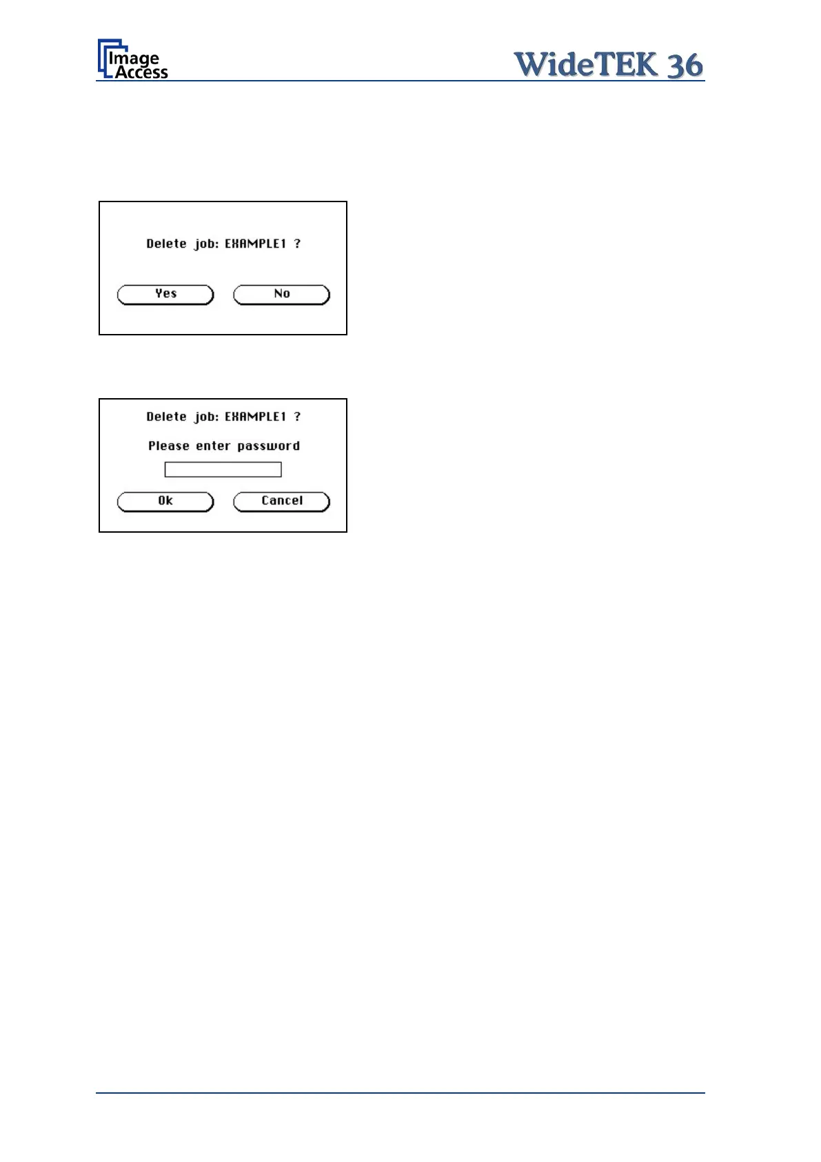 Page #62 background image