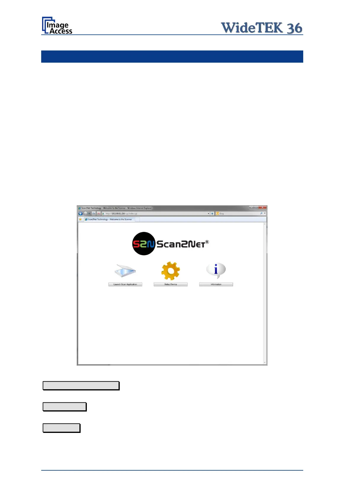 Page #64 background image