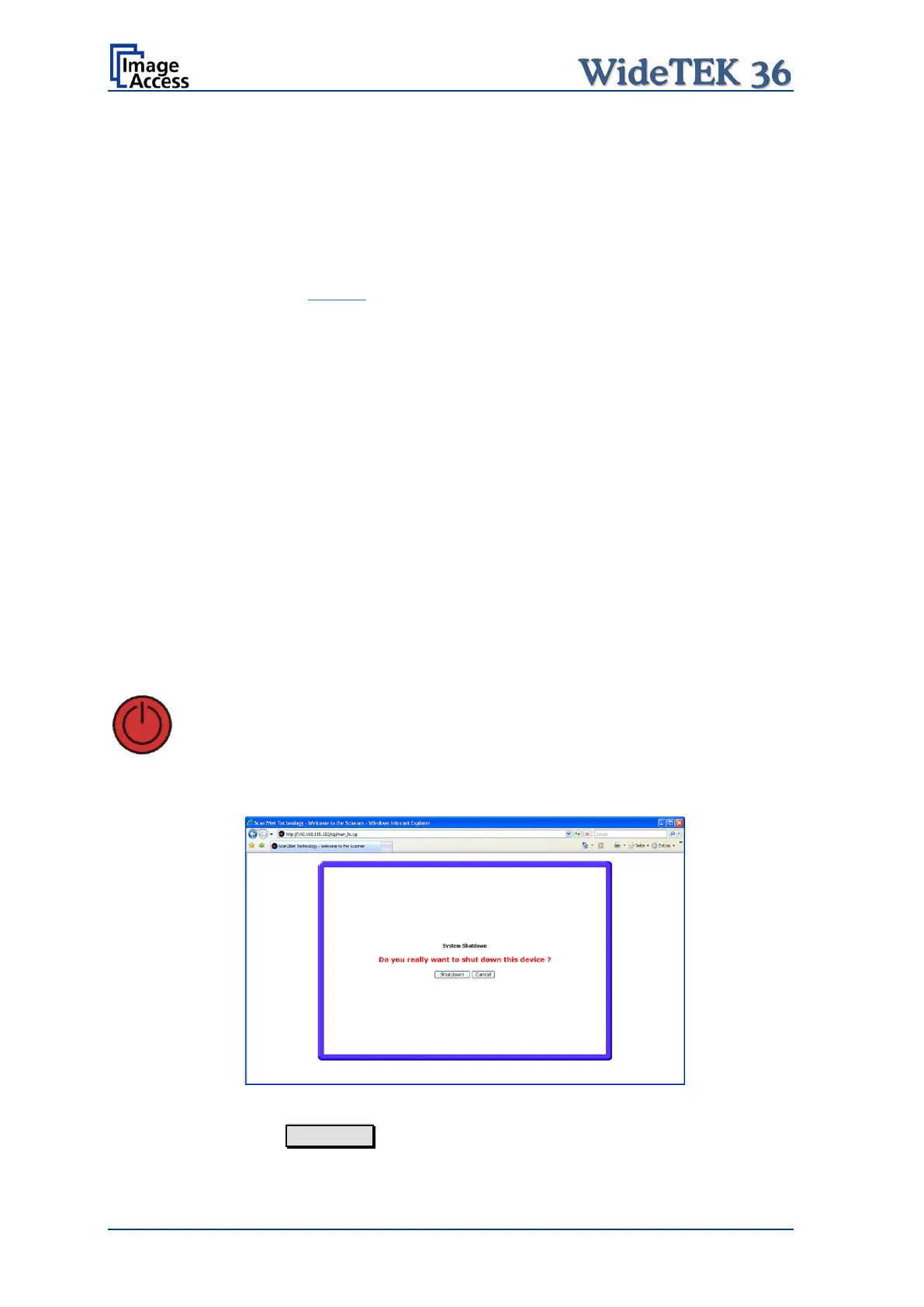 Page #66 background image