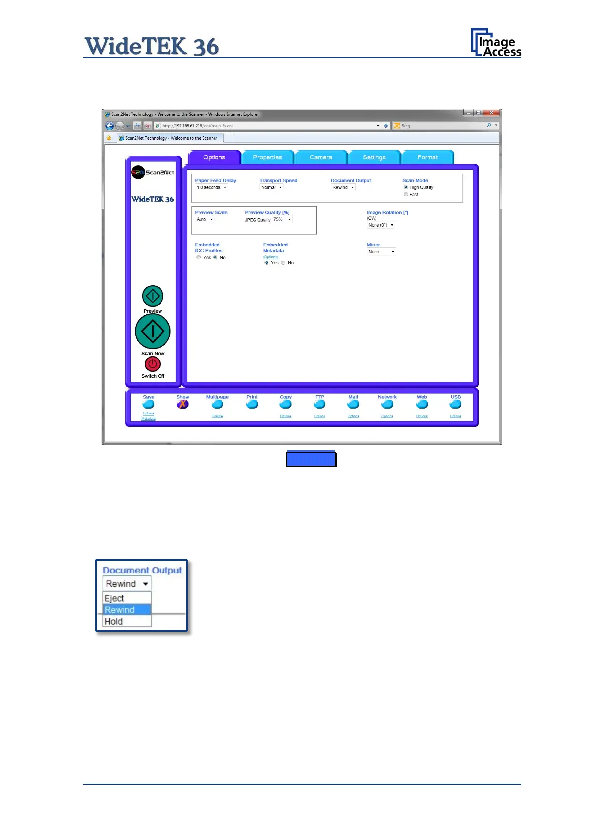 Page #67 background image