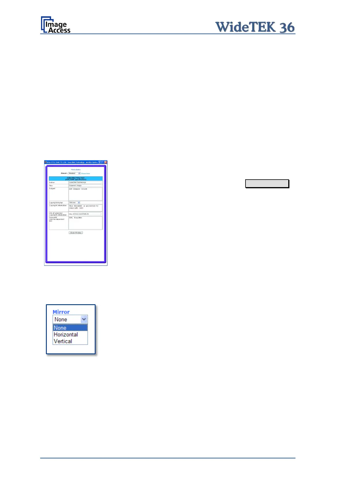 Page #68 background image