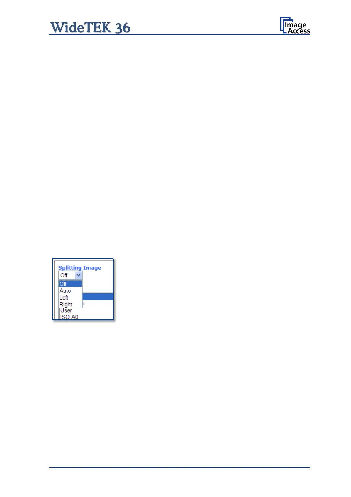 Page #71 background image