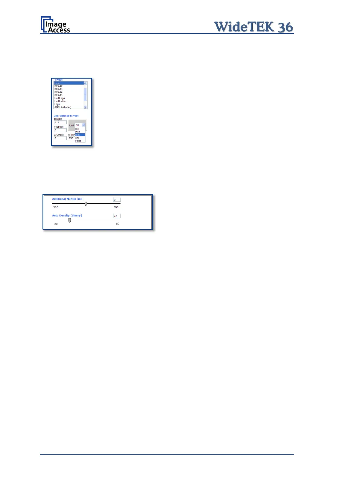 Page #72 background image