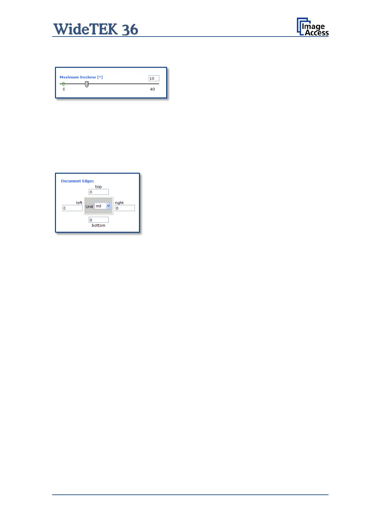 Page #73 background image