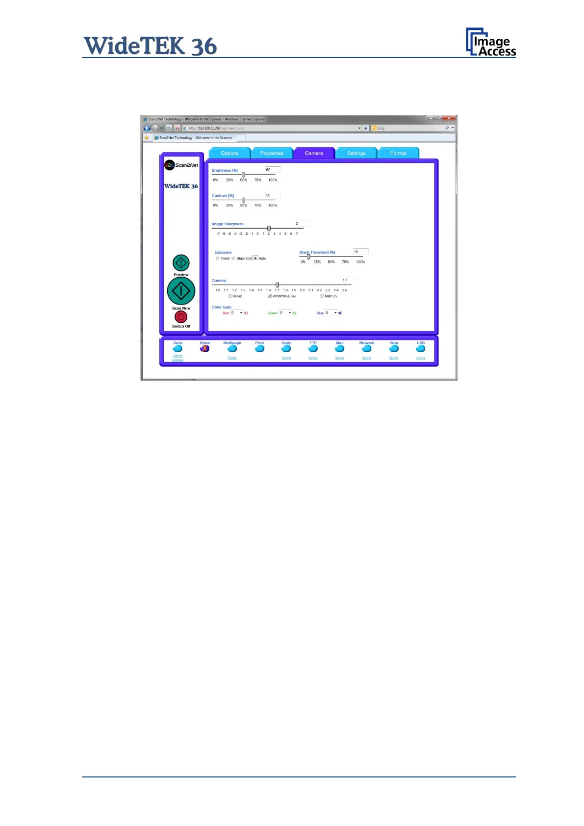 Page #75 background image