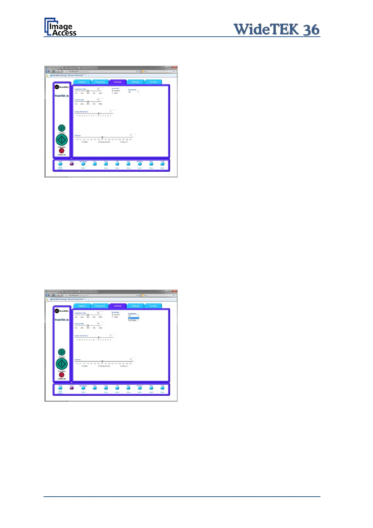 Page #76 background image