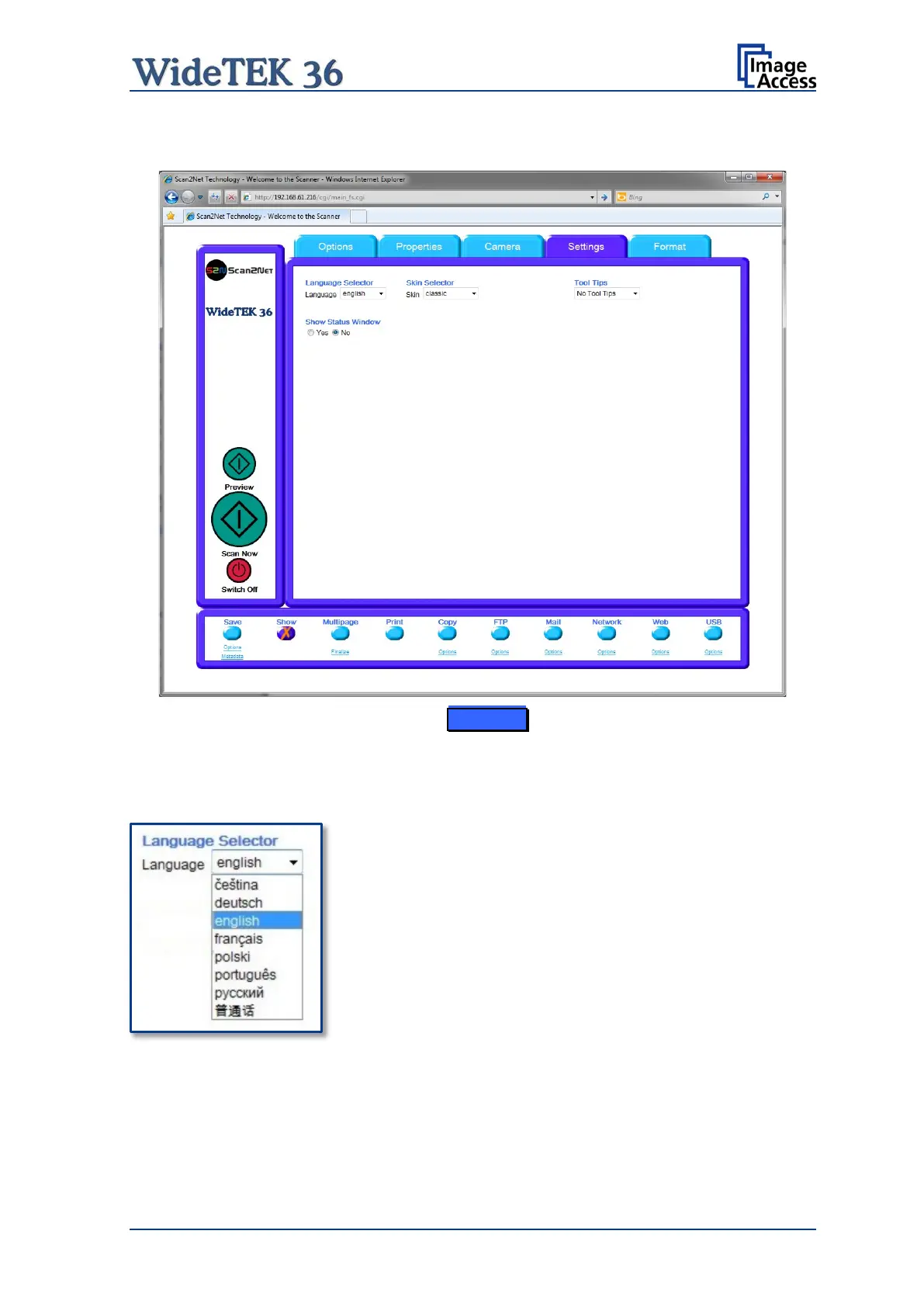 Page #77 background image