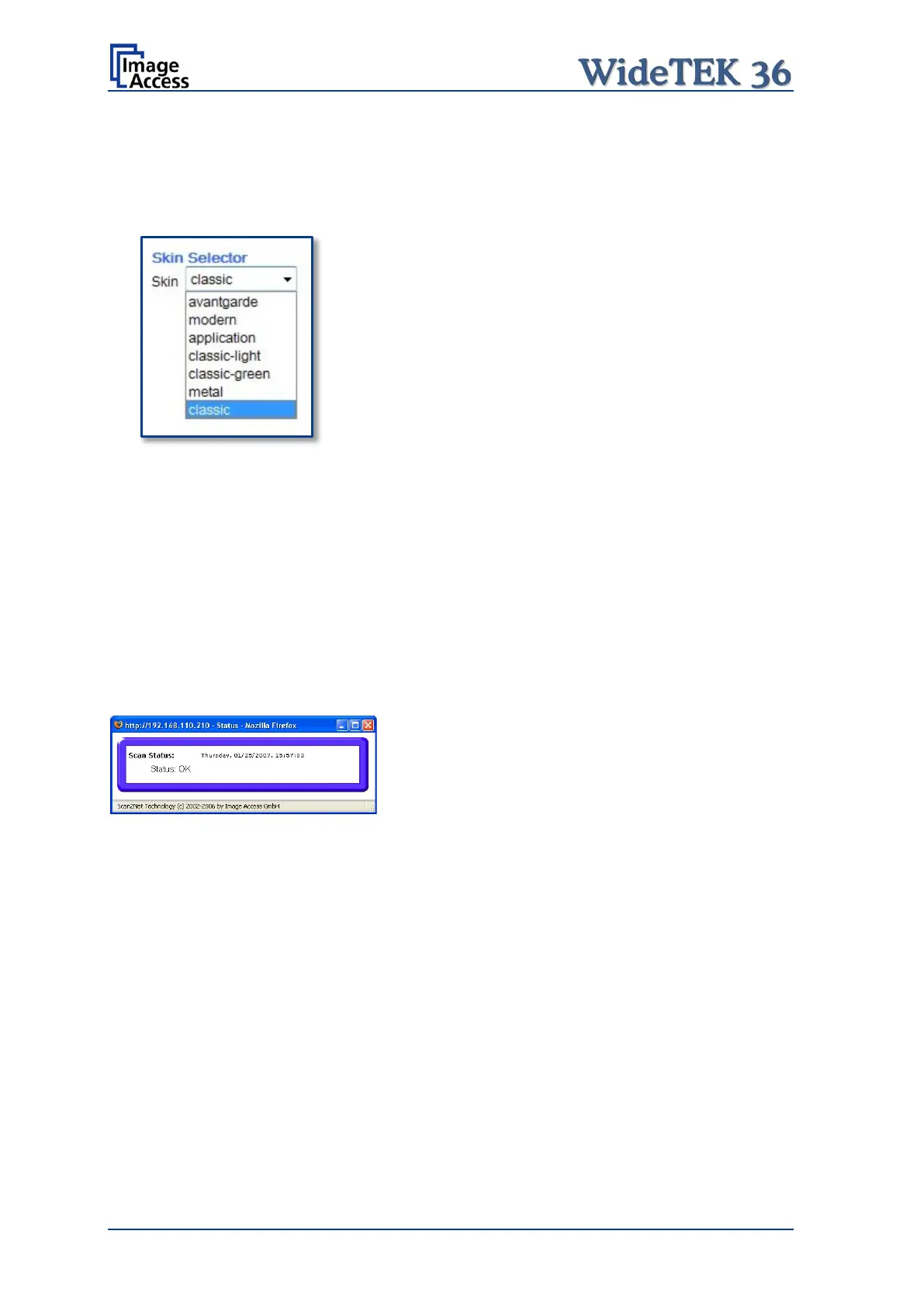 Page #78 background image