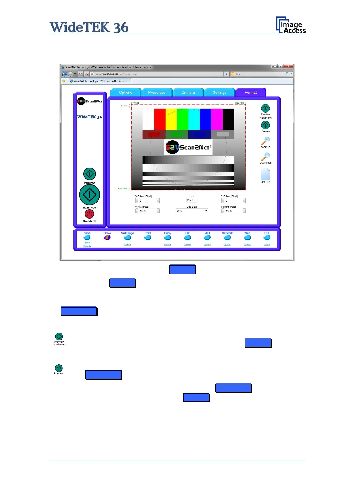 Page #79 background image