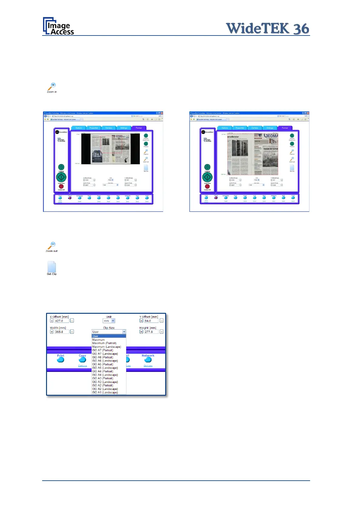 Page #80 background image