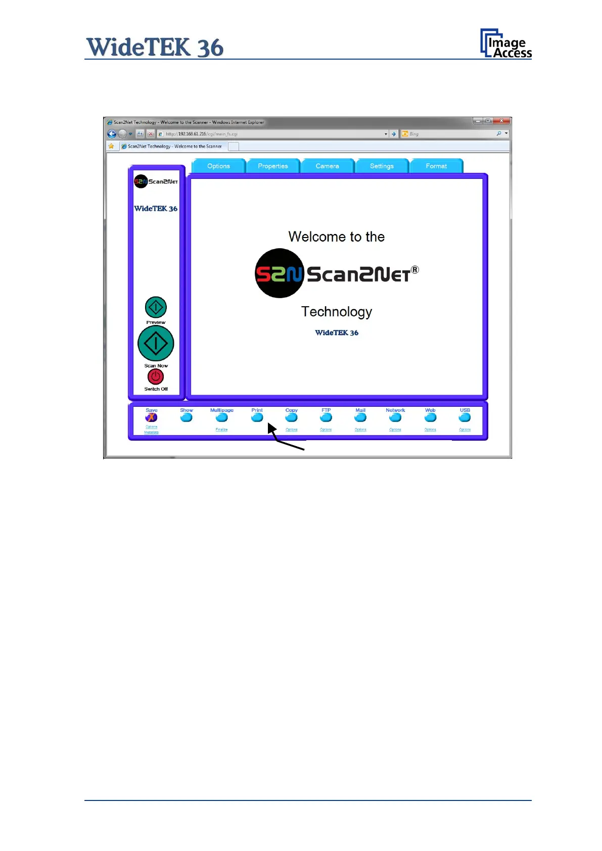 Page #81 background image