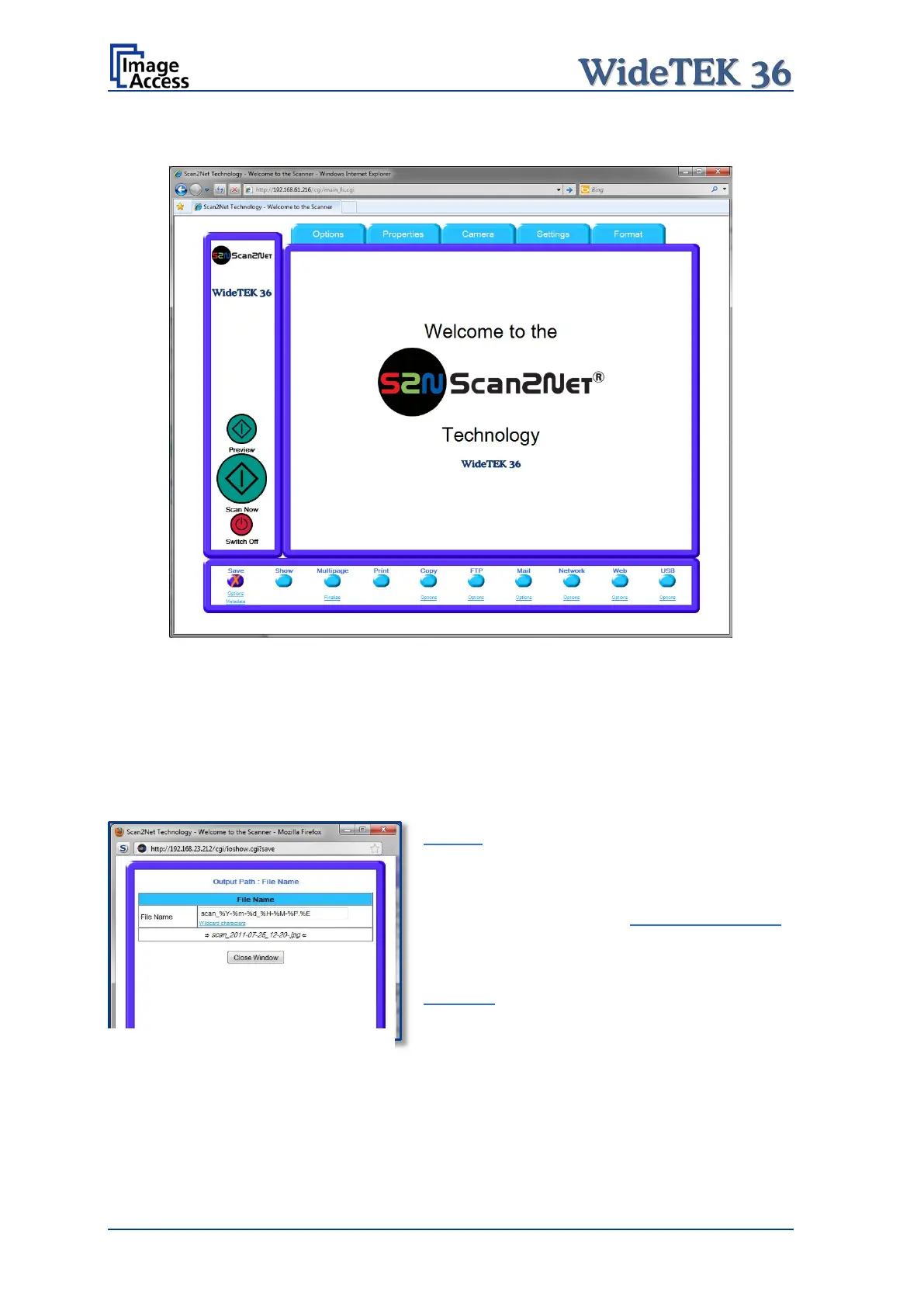 Page #82 background image