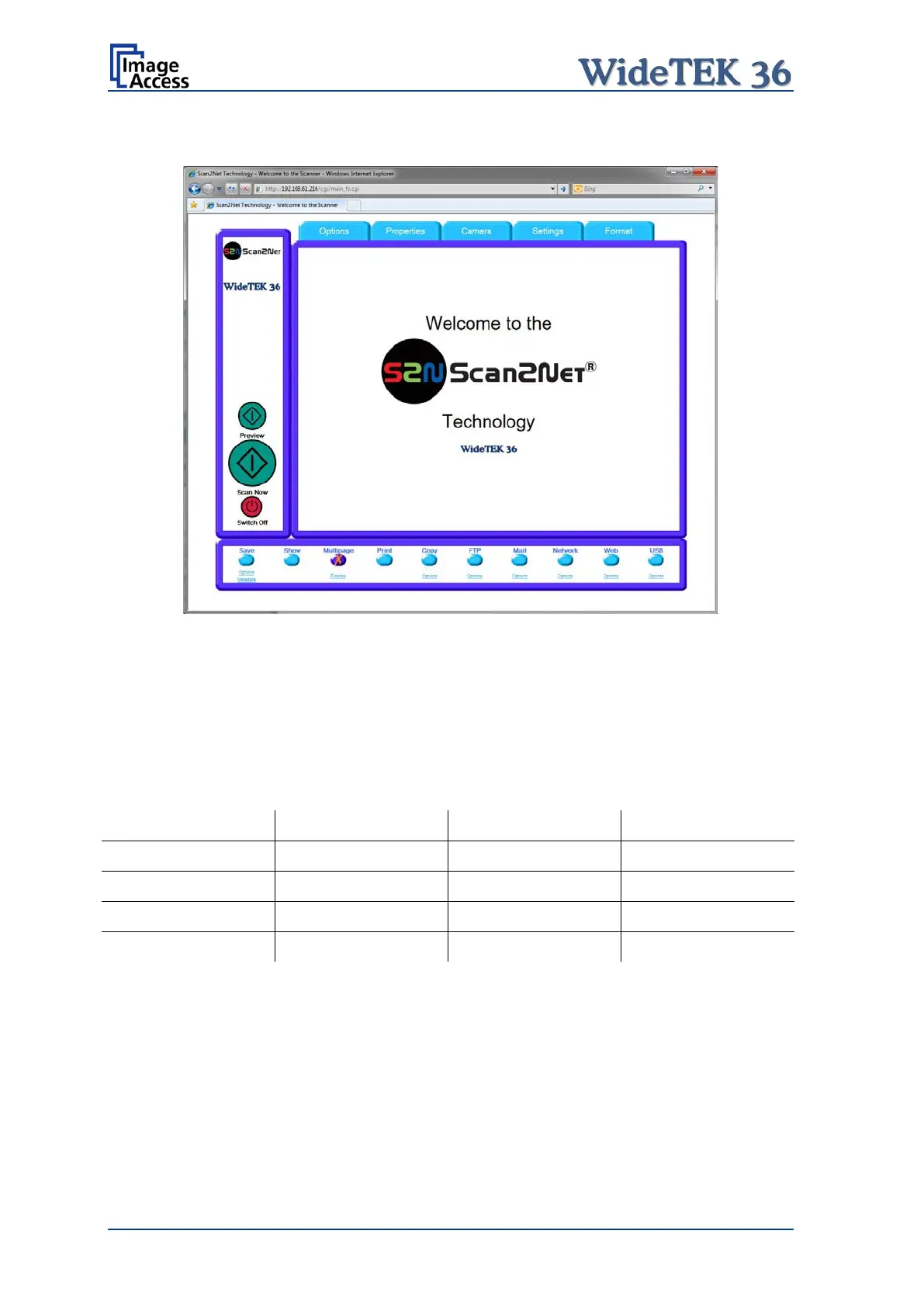 Page #84 background image