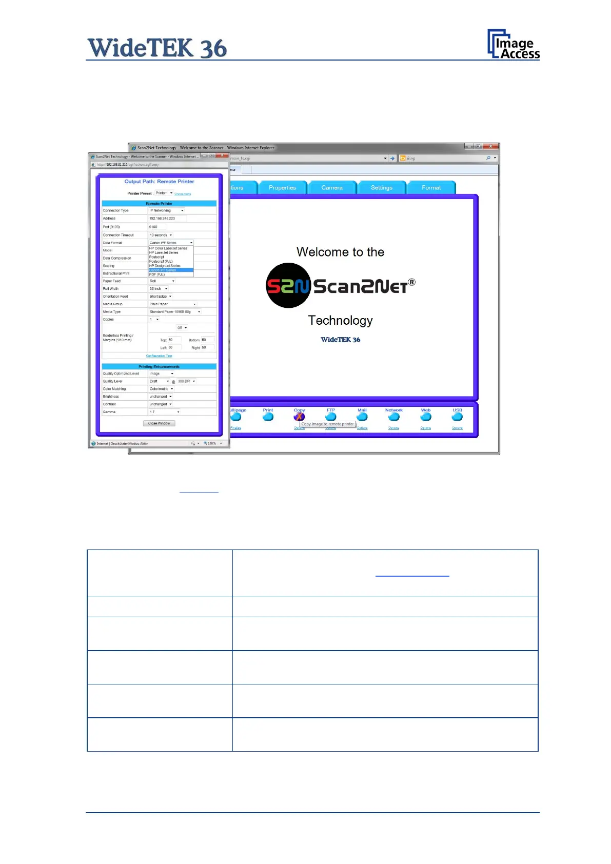 Page #87 background image