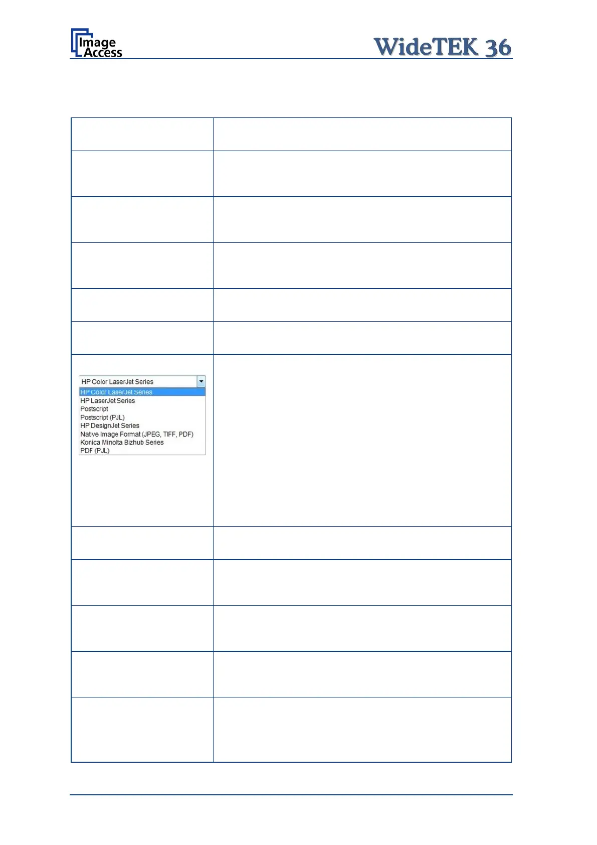 Page #88 background image