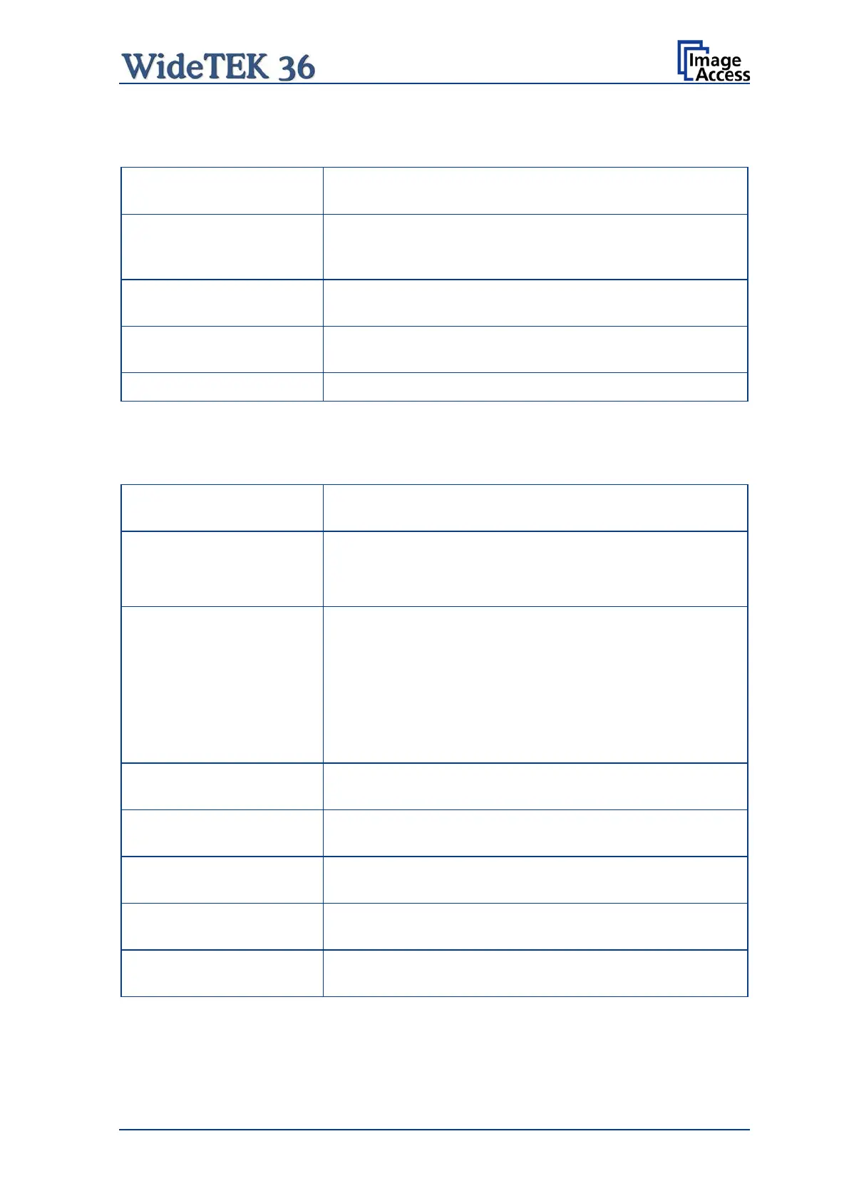 Page #89 background image