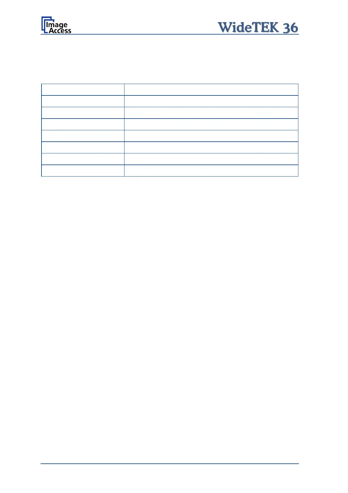 Page #90 background image
