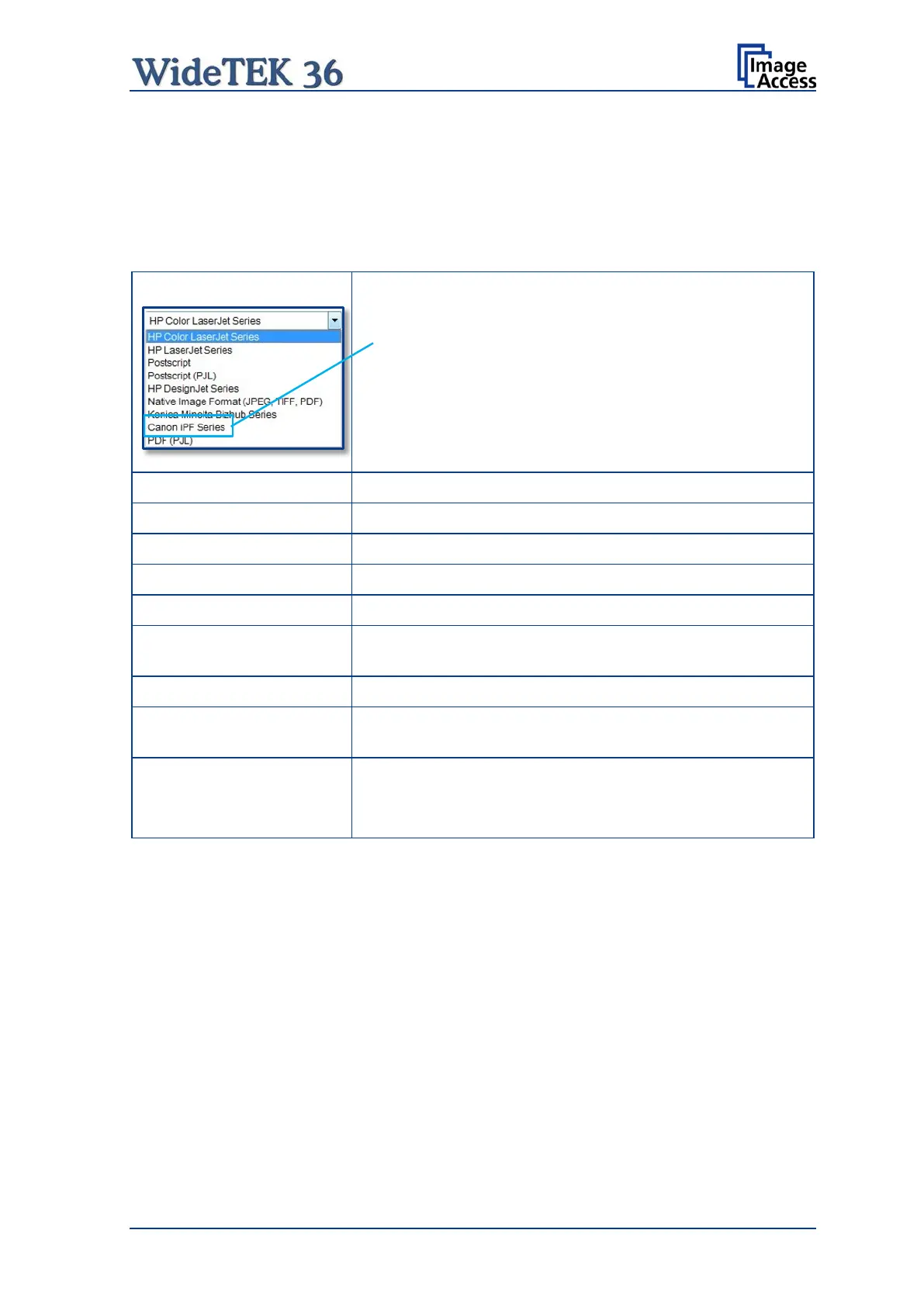 Page #91 background image