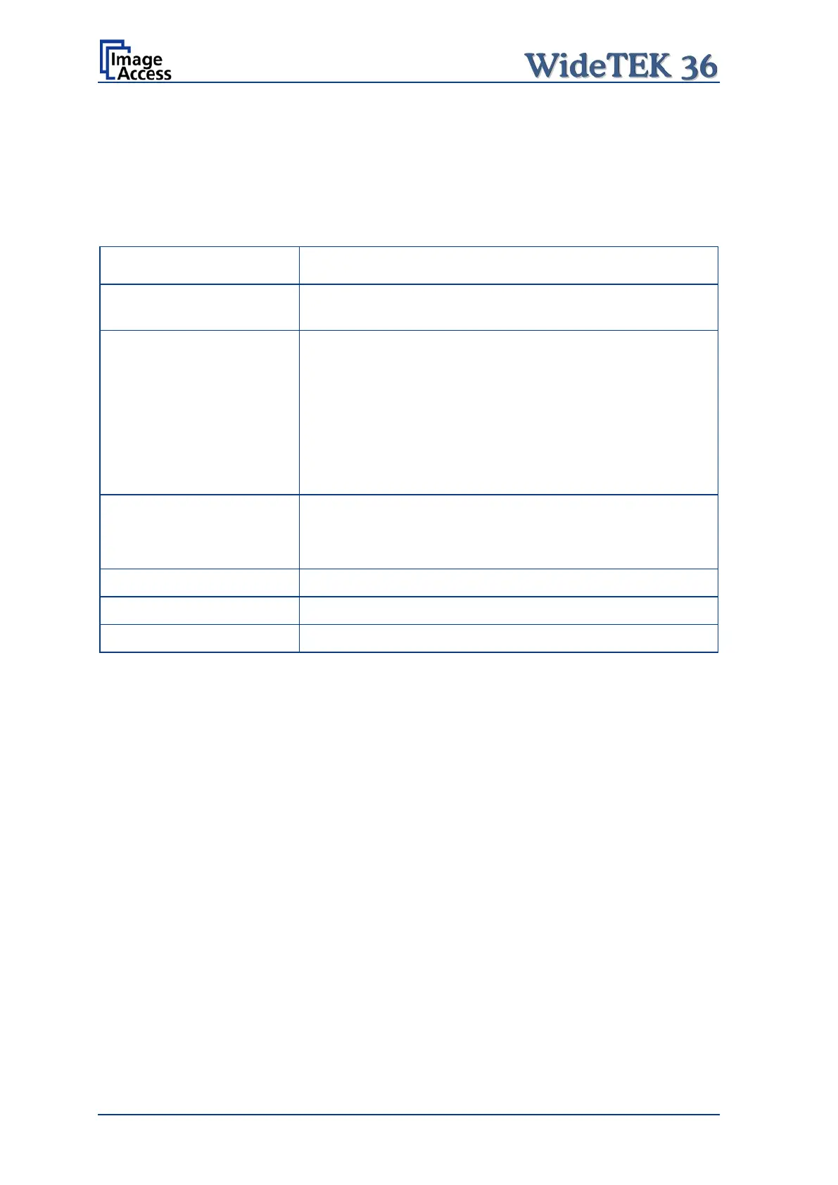 Page #92 background image